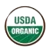 USDA Organic
