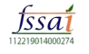 FSSAI