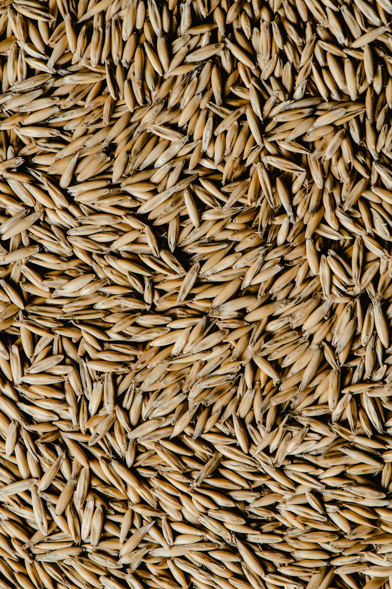 Cumin