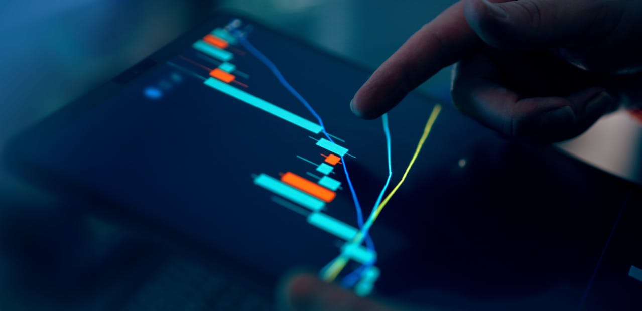 Digital Transformation